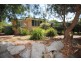 22 Newell Road, Macmasters Beach NSW 2251