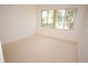 22 Newell Road, Macmasters Beach NSW 2251