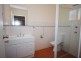22 Newell Road, Macmasters Beach NSW 2251