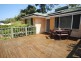 22 Newell Road, Macmasters Beach NSW 2251