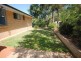 22 Newell Road, Macmasters Beach NSW 2251