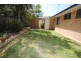 22 Newell Road, Macmasters Beach NSW 2251