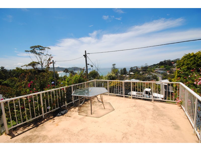 23 Ascot Avenue, Avoca Beach NSW 2251
