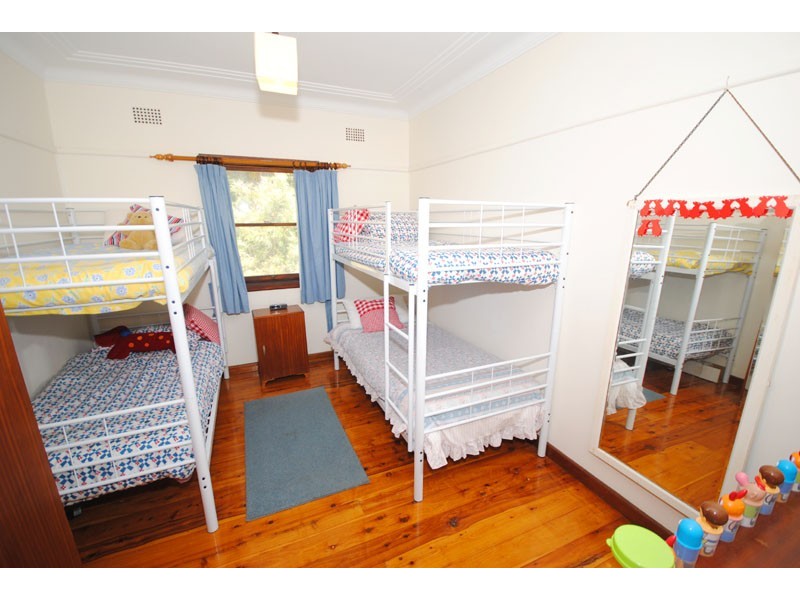 23 Ascot Avenue, Avoca Beach NSW 2251