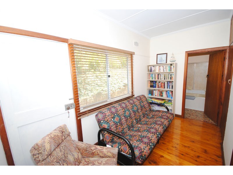 23 Ascot Avenue, Avoca Beach NSW 2251