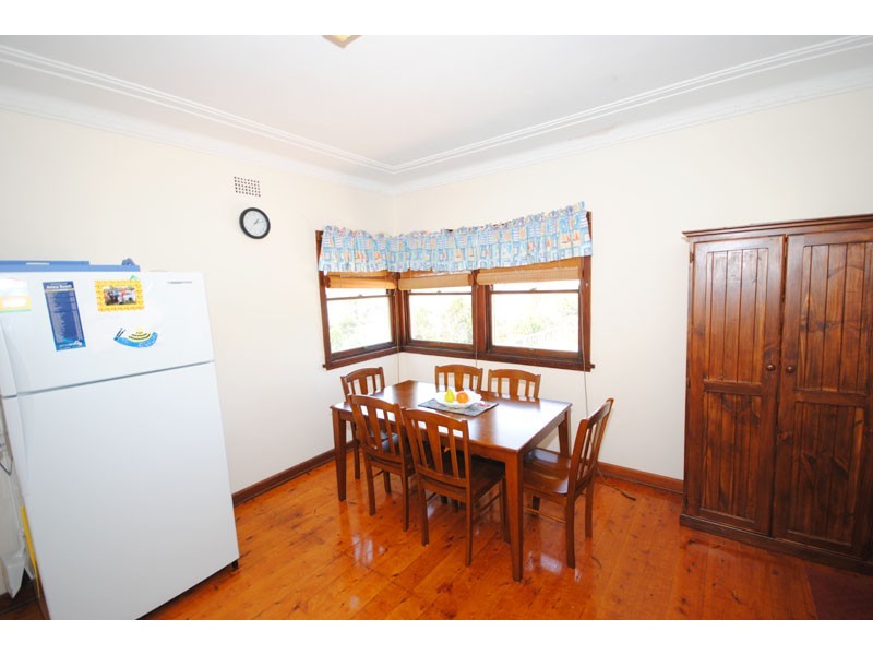 23 Ascot Avenue, Avoca Beach NSW 2251