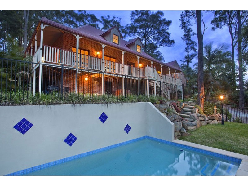Avoca Beach NSW 2251