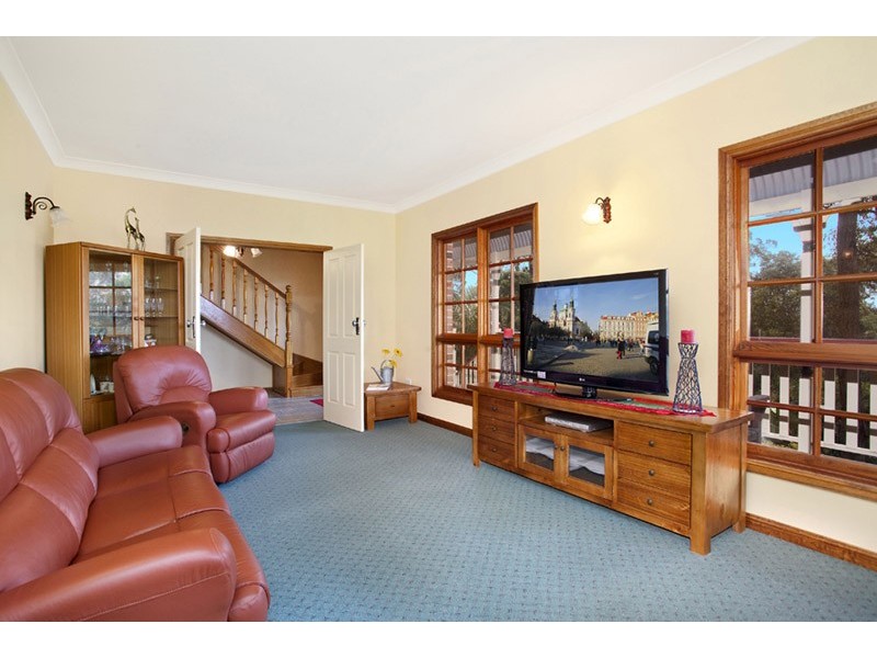 Avoca Beach NSW 2251