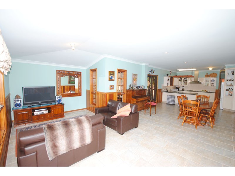 Avoca Beach NSW 2251