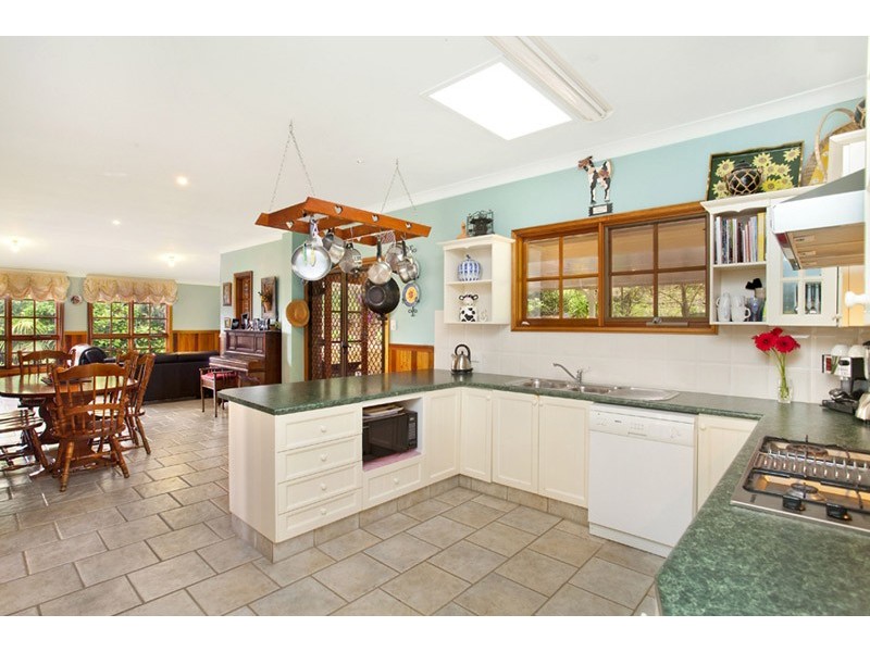 Avoca Beach NSW 2251
