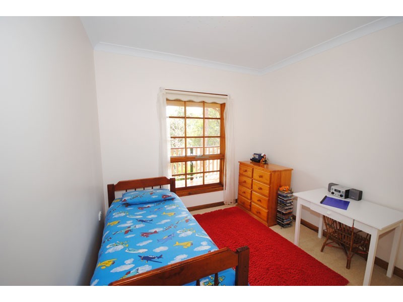 Avoca Beach NSW 2251