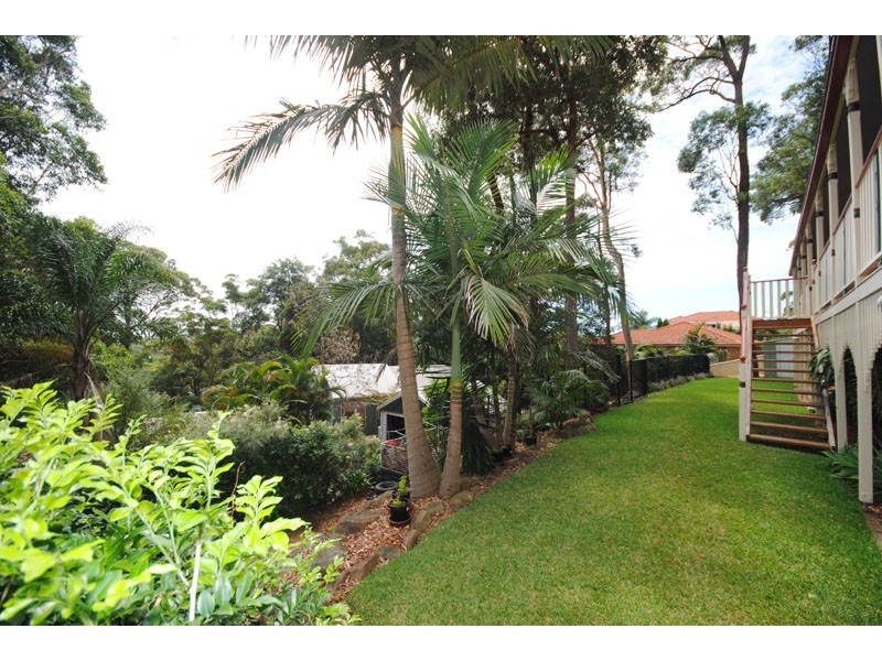 Avoca Beach NSW 2251