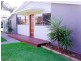 24 Del Mar Drive, Copacabana NSW 2251
