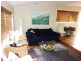 24 Del Mar Drive, Copacabana NSW 2251