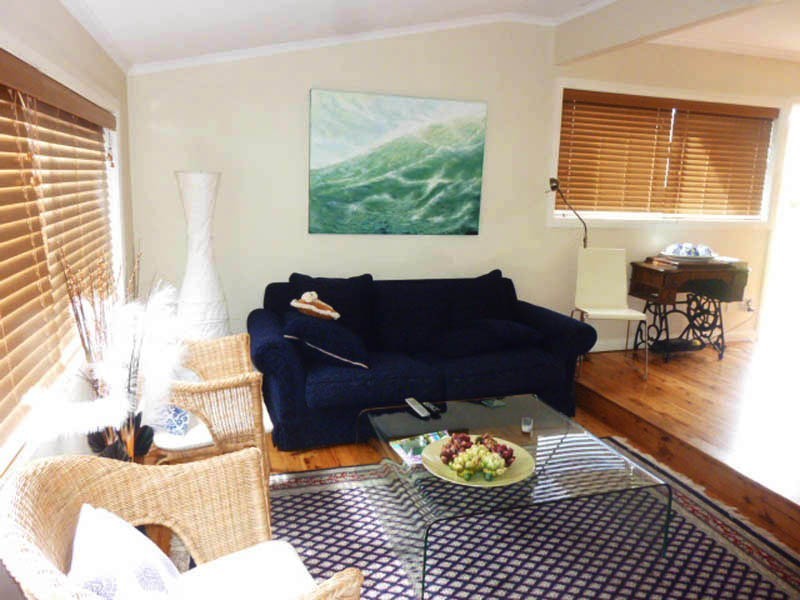 24 Del Mar Drive, Copacabana NSW 2251