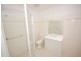 24 Del Mar Drive, Copacabana NSW 2251