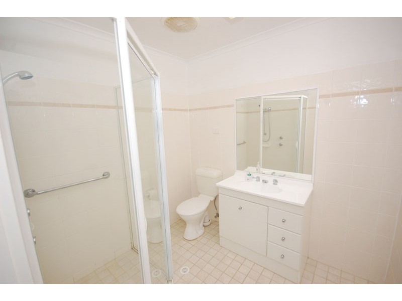 24 Del Mar Drive, Copacabana NSW 2251