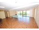 80 Cape Three Points Road, Avoca Beach NSW 2251
