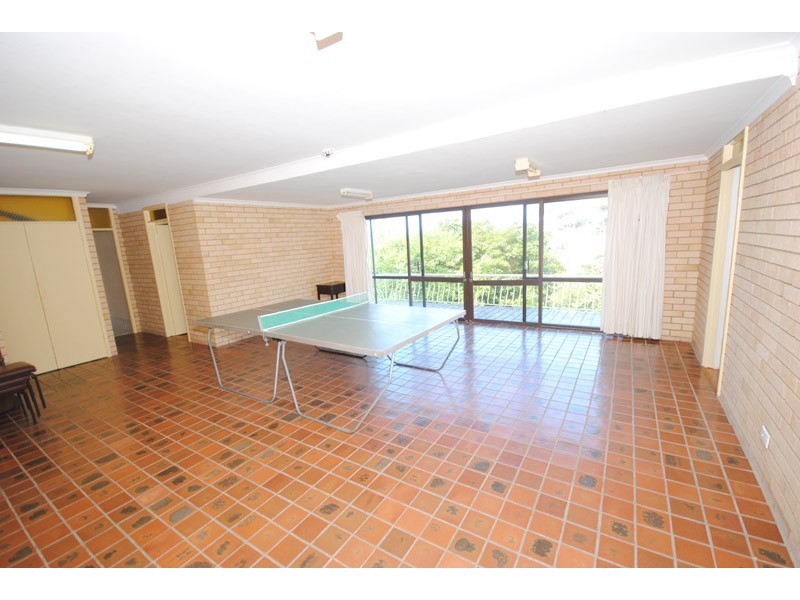 80 Cape Three Points Road, Avoca Beach NSW 2251