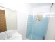 80 Cape Three Points Road, Avoca Beach NSW 2251