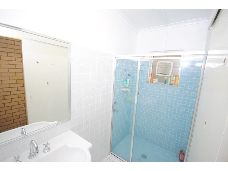 80 Cape Three Points Road, Avoca Beach NSW 2251