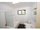 80 Cape Three Points Road, Avoca Beach NSW 2251