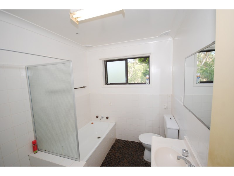 80 Cape Three Points Road, Avoca Beach NSW 2251