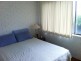 80 Cape Three Points Road, Avoca Beach NSW 2251