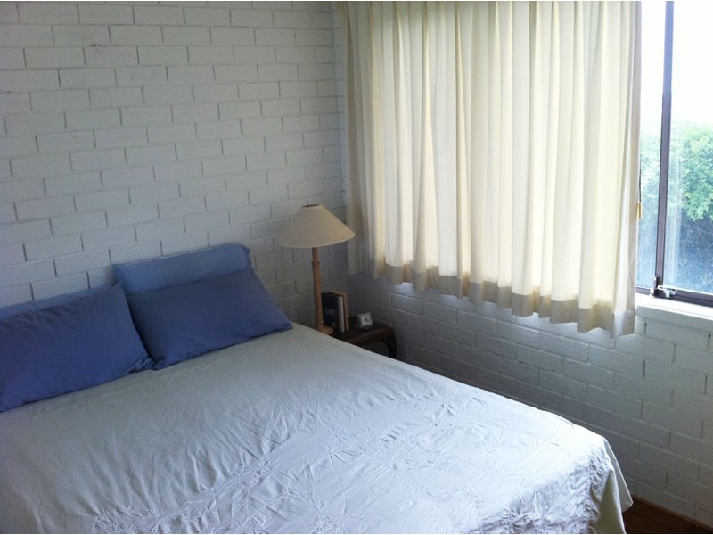 80 Cape Three Points Road, Avoca Beach NSW 2251