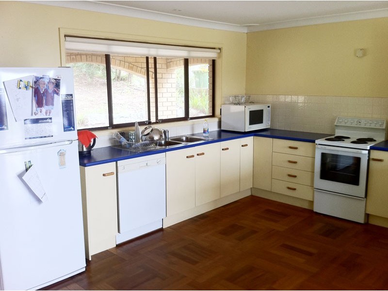 80 Cape Three Points Road, Avoca Beach NSW 2251