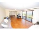 80 Cape Three Points Road, Avoca Beach NSW 2251