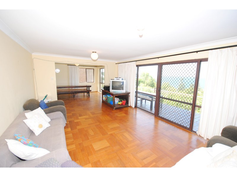 80 Cape Three Points Road, Avoca Beach NSW 2251