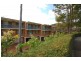 Avoca Beach NSW 2251