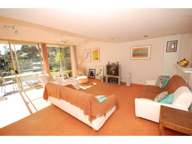 Avoca Beach NSW 2251