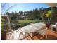 Avoca Beach NSW 2251