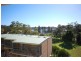 Avoca Beach NSW 2251