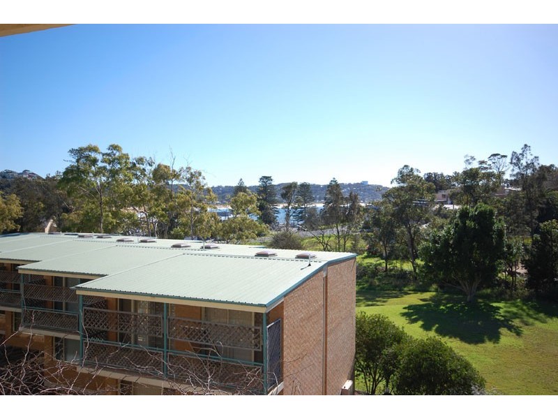 Avoca Beach NSW 2251