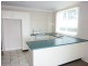 134 Del Mar Drive, Copacabana NSW 2251