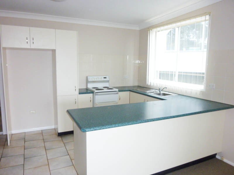 134 Del Mar Drive, Copacabana NSW 2251