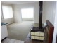 134 Del Mar Drive, Copacabana NSW 2251