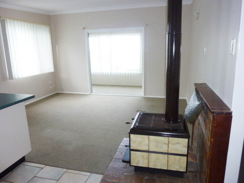134 Del Mar Drive, Copacabana NSW 2251