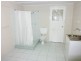 134 Del Mar Drive, Copacabana NSW 2251