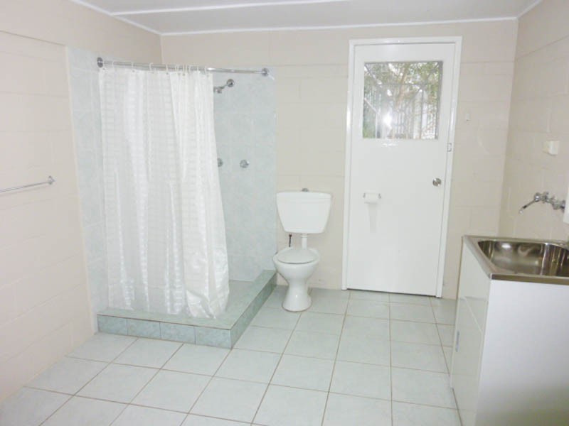 134 Del Mar Drive, Copacabana NSW 2251