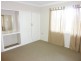 134 Del Mar Drive, Copacabana NSW 2251
