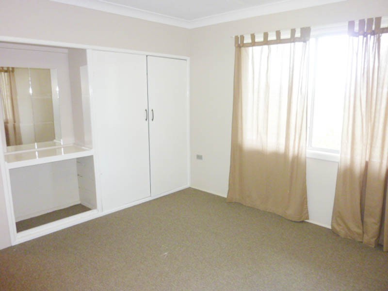 134 Del Mar Drive, Copacabana NSW 2251