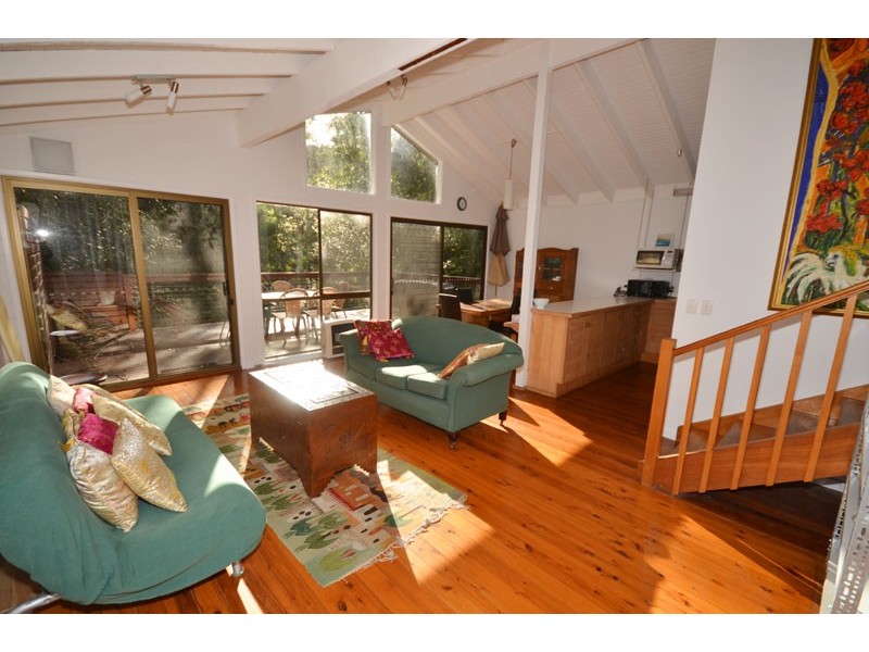 Copacabana NSW 2251