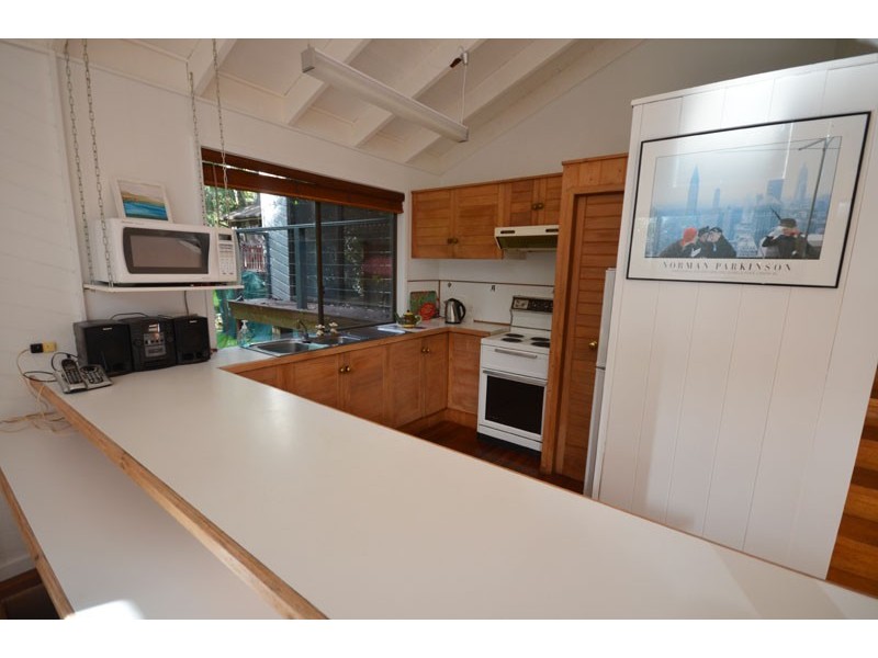Copacabana NSW 2251