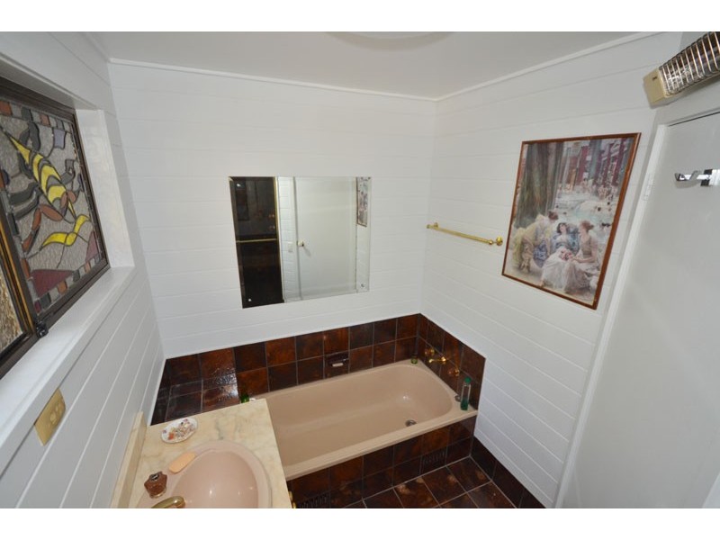 Copacabana NSW 2251