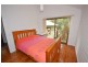Copacabana NSW 2251