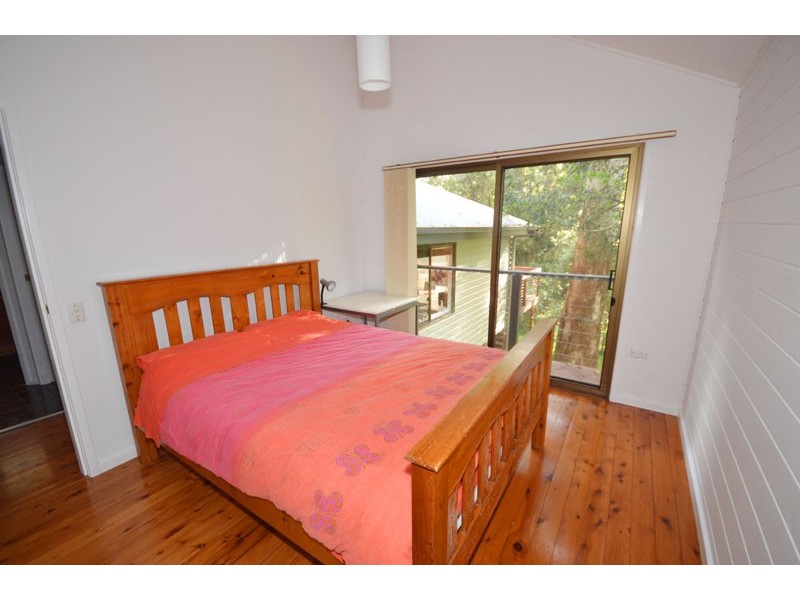 Copacabana NSW 2251
